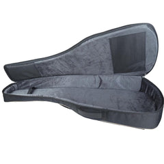 Soull Acoustic Guitar Gigbags Soull USAB-120 Acoustic Guitar Bag