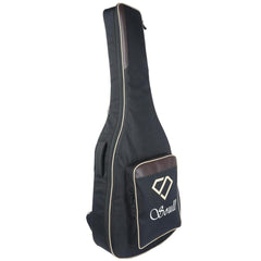 Soull Acoustic Guitar Gigbags Soull USAB-120 Acoustic Guitar Bag