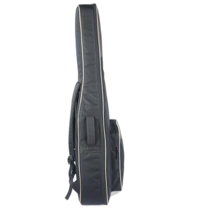 Soull Acoustic Guitar Gigbags Soull USAB-120 Acoustic Guitar Bag