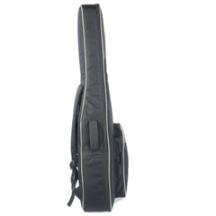 Soull Acoustic Guitar Gigbags Soull USAB-120 Acoustic Guitar Bag