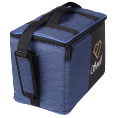 Soull Amplifier Bags, Cases & Covers Soull SAB-112 SBB Guitar Amplifier Bag