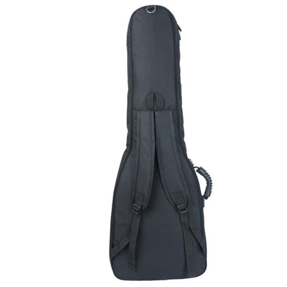 soull bass guitar gig bags soull arx-10bg bass guitar gig bag