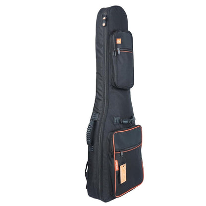 soull bass guitar gig bags soull arx-10bg bass guitar gig bag