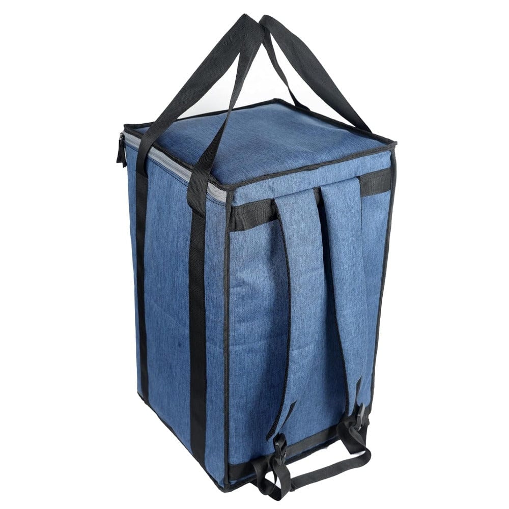 soull cajon gigbags soull scb-112 sb cajon gig bag