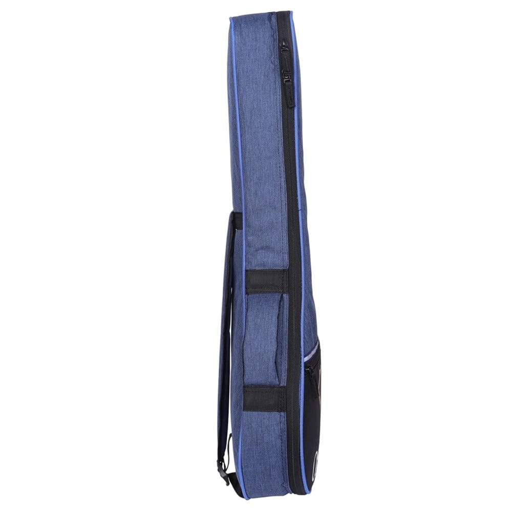 Soull Cases And Gig Bags Soull SMB-112 SBB Madolin Bag