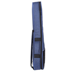 Soull Cases And Gig Bags Soull SMB-112 SBB Madolin Bag