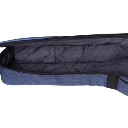 Soull Cases And Gig Bags Soull SMB-112 SBB Madolin Bag