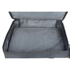 Soull Cases And Gig Bags Soull SOB-112 Octopad Gig Bag