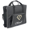 Soull Cases And Gig Bags Soull SOB-112 Octopad Gig Bag
