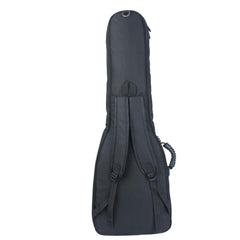 Soull Electric Guitar Gigbags Soull ARX-10EG Electric Guitar Gig Bag