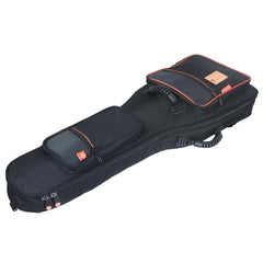 Soull Electric Guitar Gigbags Soull ARX-10EG Electric Guitar Gig Bag