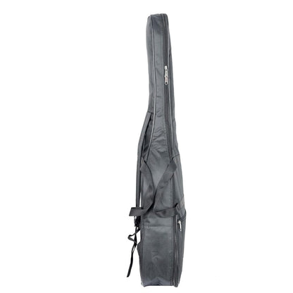 soull guitar accessories soull usab-106 acoustic guitar bag pack