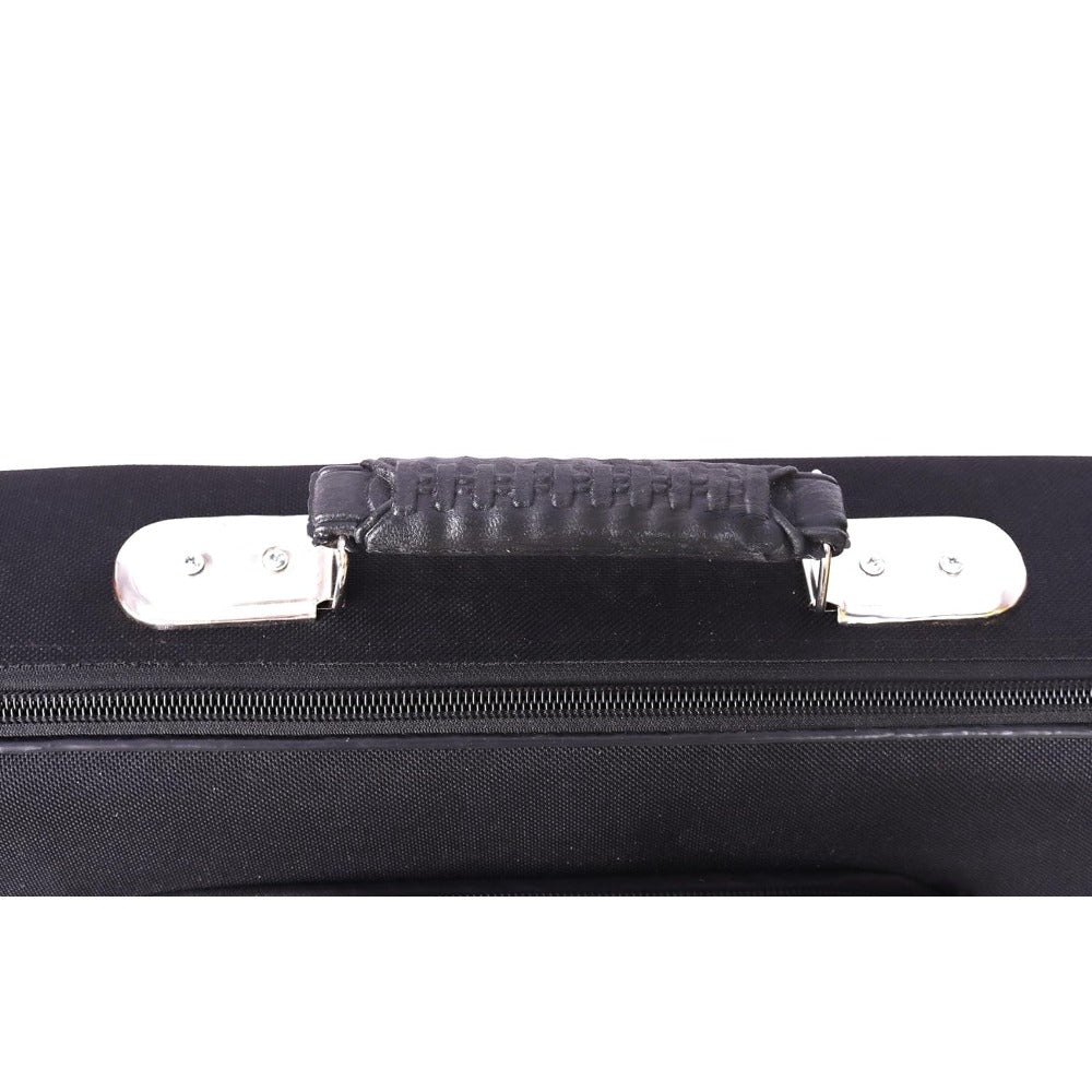 Soull Keyboard Cases Soull SKC-61 Semi Keyboard Hard Case