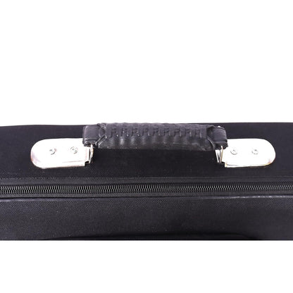 Soull Keyboard Cases Soull SKC-61 Semi Keyboard Hard Case