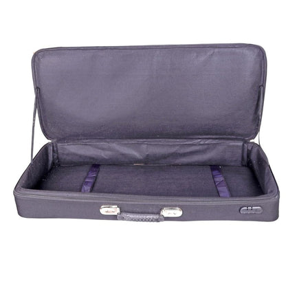 Soull Keyboard Cases Soull SKC-61 Semi Keyboard Hard Case