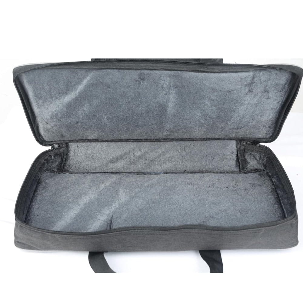 Soull Keyboard Gigbags Soull SKB-32 Keyboard Gig Bag