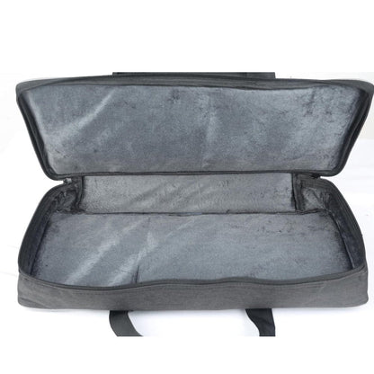 Soull Keyboard Gigbags Soull SKB-32 Keyboard Gig Bag