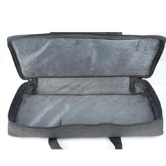 Soull Keyboard Gigbags Soull SKB-32 Keyboard Gig Bag
