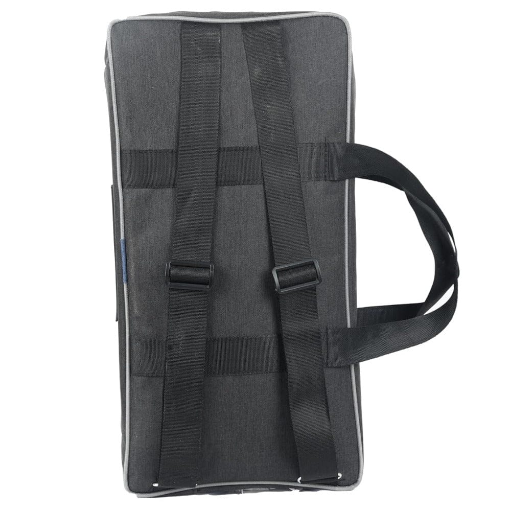 Soull Keyboard Gigbags Soull SKB-32 Keyboard Gig Bag