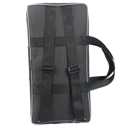 Soull Keyboard Gigbags Soull SKB-32 Keyboard Gig Bag