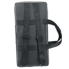 Soull Keyboard Gigbags Soull SKB-32 Keyboard Gig Bag
