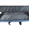 Soull Keyboard Gigbags Soull SKB-37 SB Keyboard Gig Bag