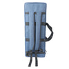 Soull Keyboard Gigbags Soull SKB-37 SB Keyboard Gig Bag
