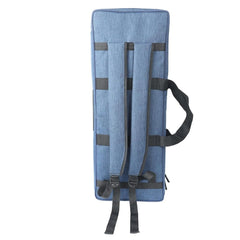 Soull Keyboard Gigbags Soull SKB-44 SB Keyboard Gig Bag