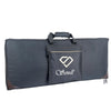 Soull Keyboard Gigbags Soull USKB-120 Keyboard Bag