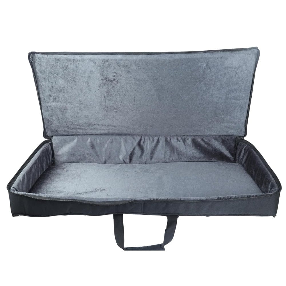 Soull Keyboard Gigbags Soull USKB-120 Keyboard Bag