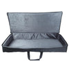 Soull Keyboard Gigbags Soull USKB-120 Keyboard Bag