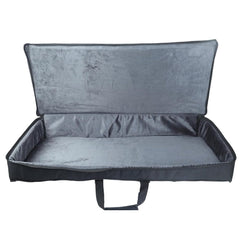 Soull Keyboard Gigbags Soull USKB-120 Keyboard Bag