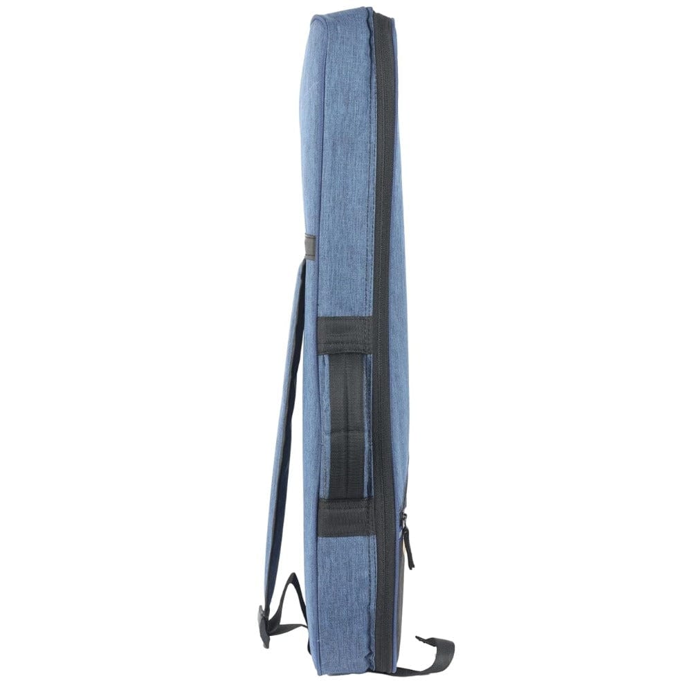 soull ukulele gig bags soull sub-112 sbb ukulele gig bag