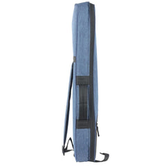 Soull Ukulele Gig Bags Soull SUB-112 SBB Ukulele Gig Bag