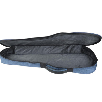 soull ukulele gig bags soull sub-112 sbb ukulele gig bag