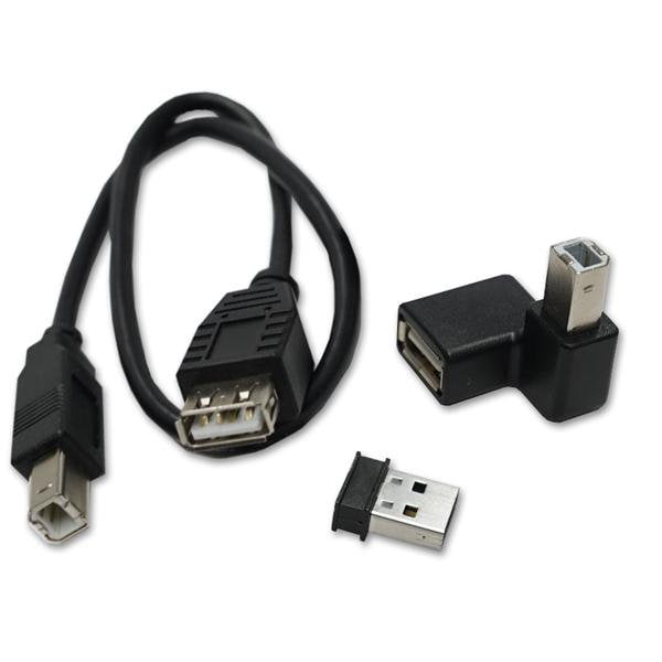 sound devices accessories sound devices wm-connect