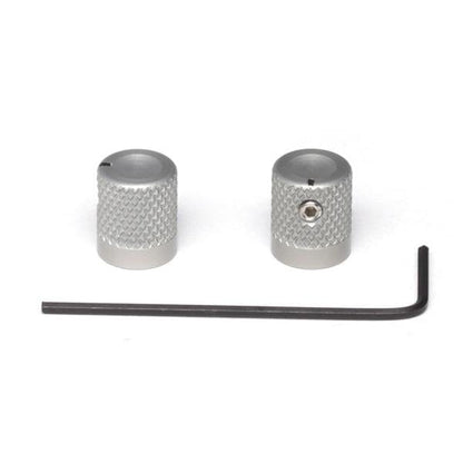 Sound Devices Accessories Sound Devices XL-K788 Knob Kit