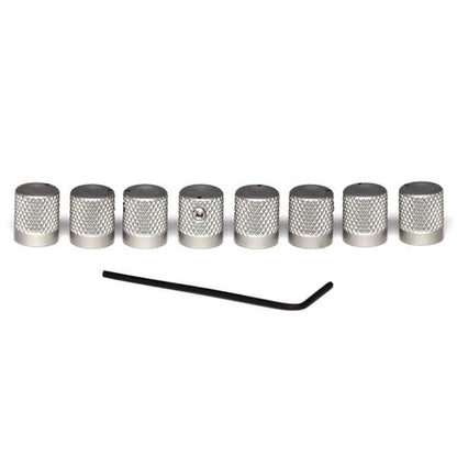 sound devices accessories sound devices xl-k788 knob kit