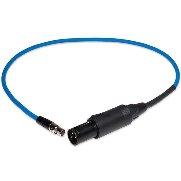 Sound Devices Cables and Connectors Sound Devices XL-2X XLR Cable Connector