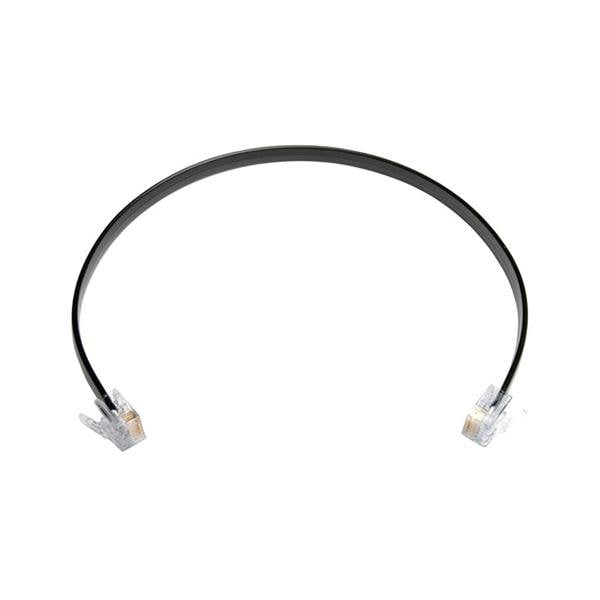 Sound Devices Cables and Connectors Sound Devices XL-RJ Cable