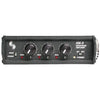 Sound Devices Headphone Amplifiers Sound Devices HX-3 Portable Battery Powered Headphone Amplifier