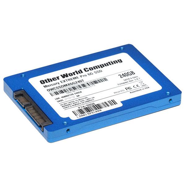 sound devices memory cards sound devices pix-ssd6 240gb exfat ssd memory card
