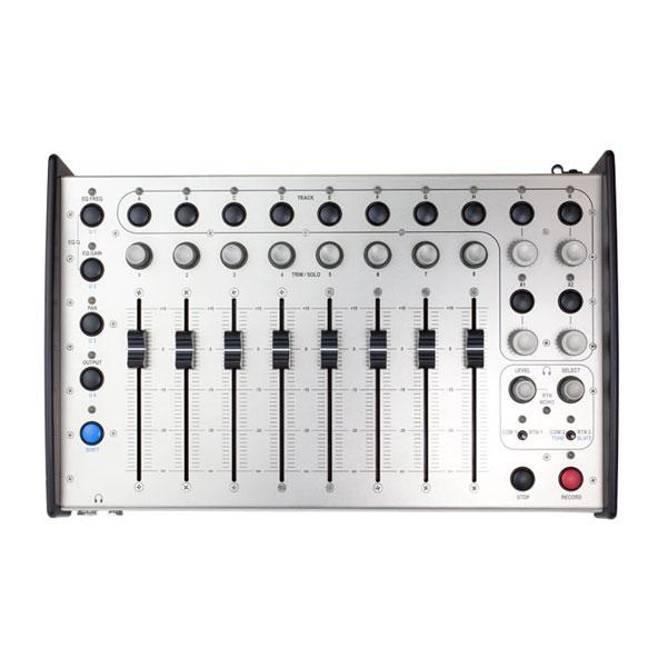 sound devices mixer accessories sound devices cl-9 linear fader for 788t-ssd