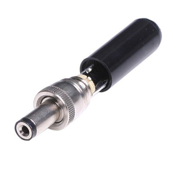 Sound Devices Mixer Accessories Sound Devices XL-DC Bare Switchcraft Power Connector