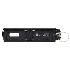 Sound Devices Portable Field Recorders Sound Devices 633 10-Track Portable Field Recorder