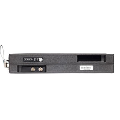 Sound Devices Portable Field Recorders Sound Devices 688 12-Channel Field Production Mixer
