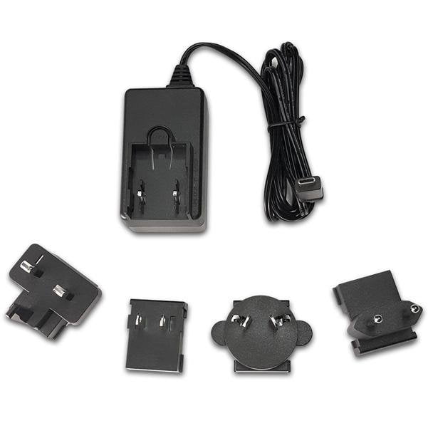sound devices power supplies sound devices mx-psu mx-charge power supply