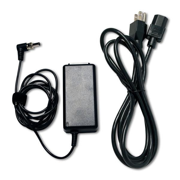 sound devices power supplies sound devices pix-e psu power supply