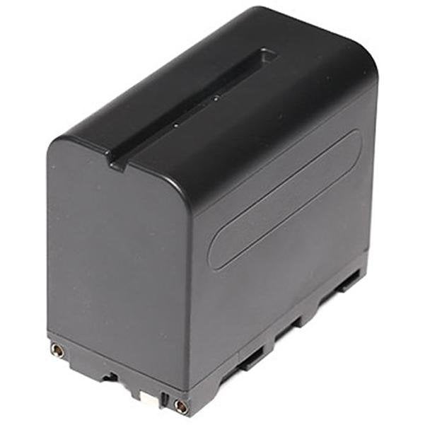 Sound Devices Power Supplies Sound Devices XL-B3 Spare Lithium Ion Battery Pack