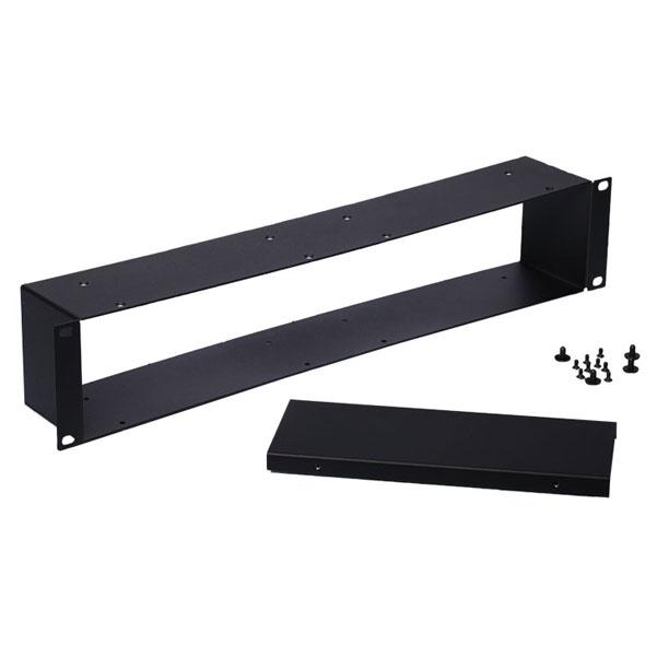 Sound Devices Racks And Stands Sound Devices PIX Rack